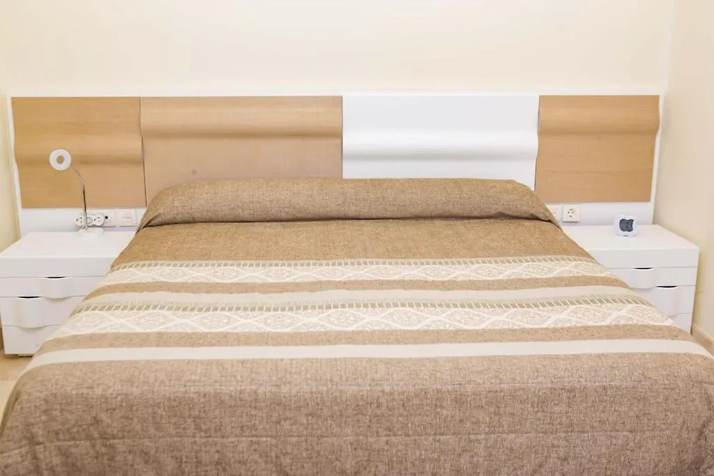 2 Bedrooms Apartment In Magnolia Golf Resort, La Caleta Costa Adeje   Costa Adeje (Tenerife)