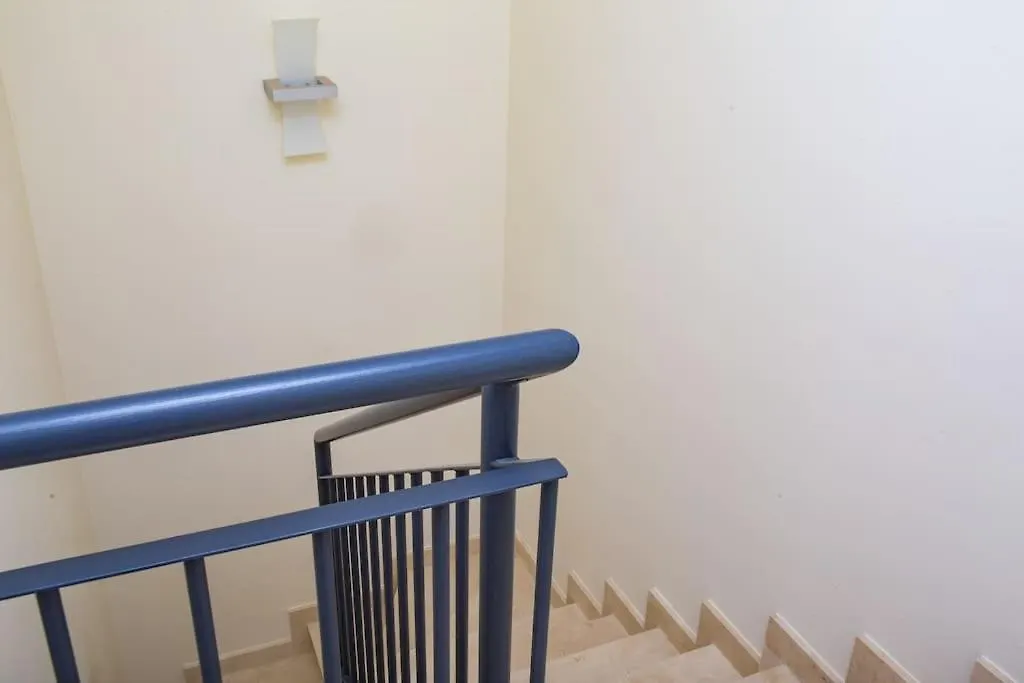 2 Bedrooms Apartment In Magnolia Golf Resort, La Caleta Costa Adeje  0*, Costa Adeje (Tenerife)